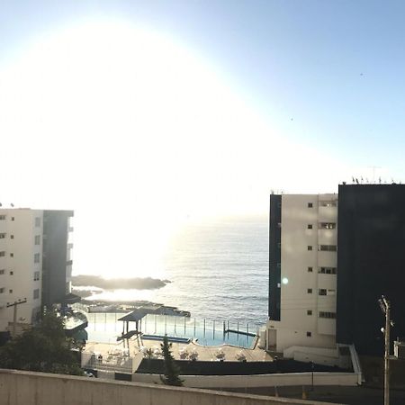 Cpm Apartment فينيا ديل مار المظهر الخارجي الصورة