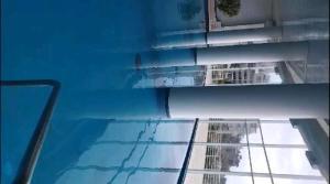 Cpm Apartment فينيا ديل مار المظهر الخارجي الصورة