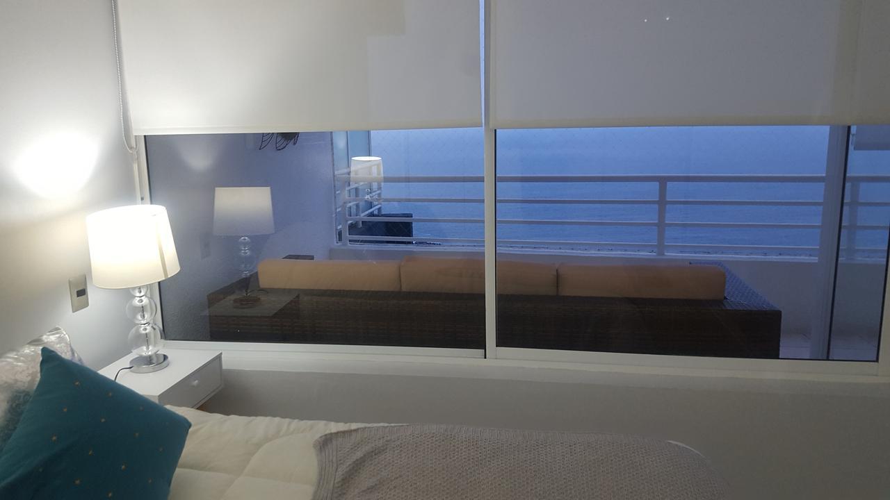 Cpm Apartment فينيا ديل مار المظهر الخارجي الصورة
